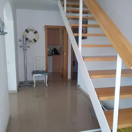 Szálloda Superbe Vue Mer Et Piscine 4*